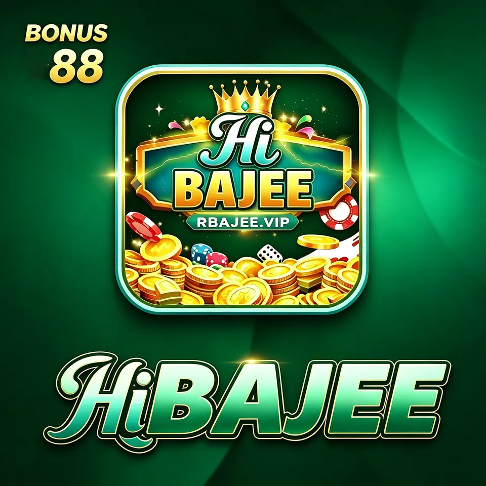 hibajee লগইন